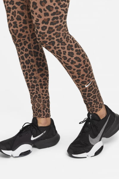 Legging Nike Dri-FIT One Feminina